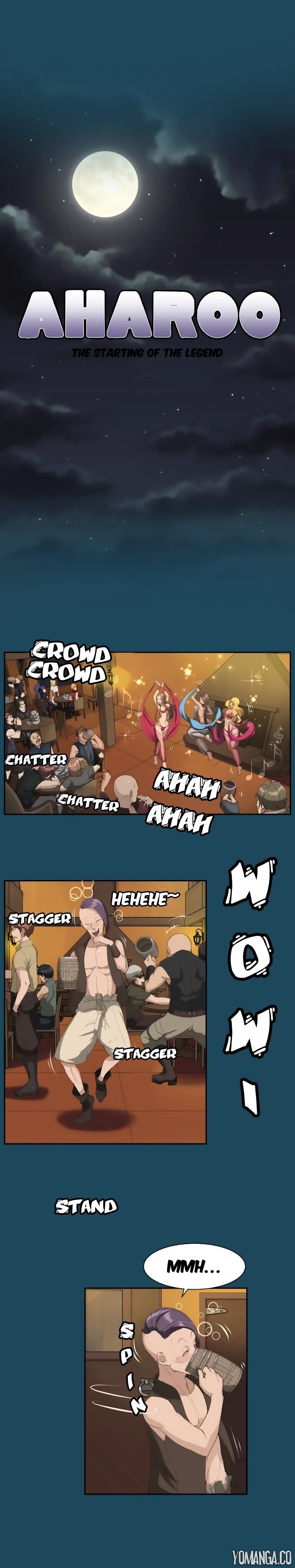 Page 4 of Chapter 18