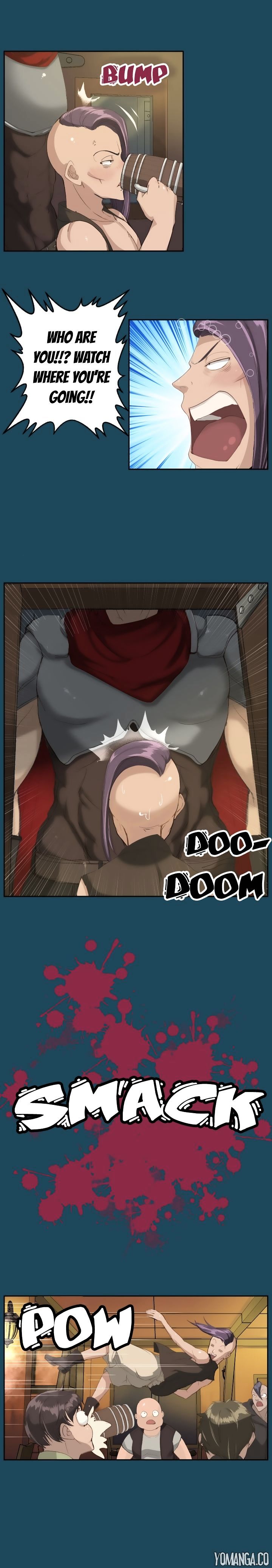 Page 5 of Chapter 18