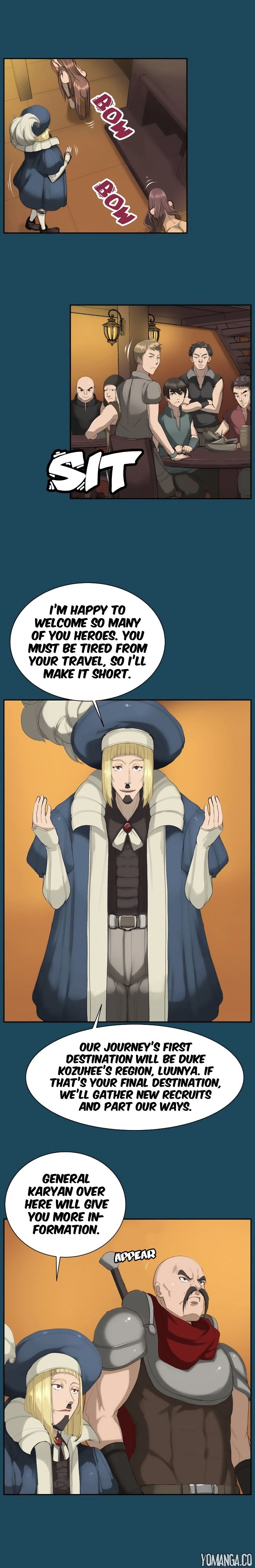Page 7 of Chapter 18
