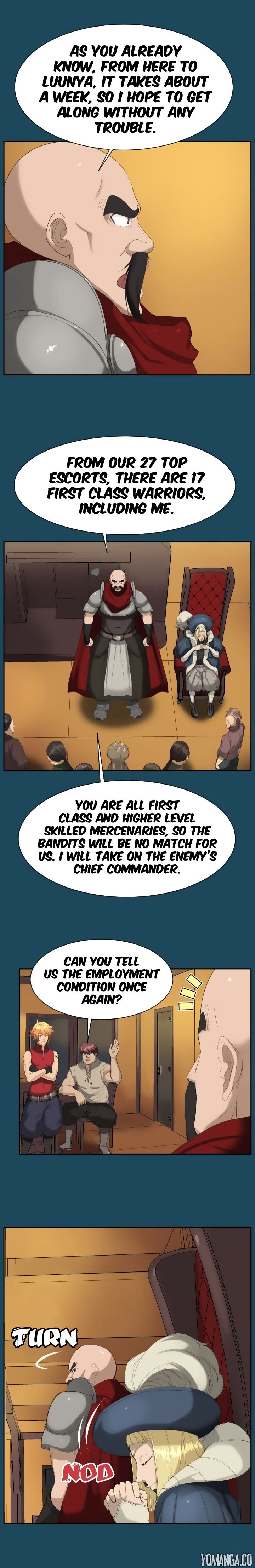 Page 8 of Chapter 18