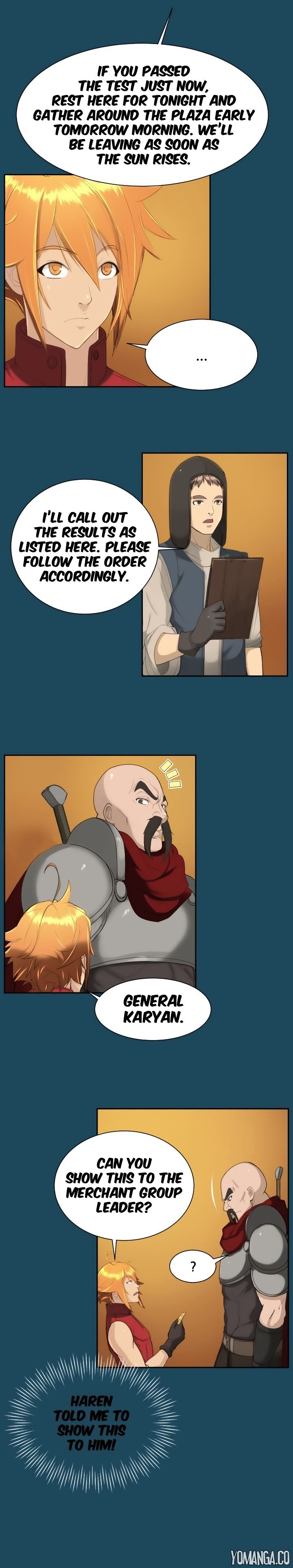 Page 10 of Chapter 18