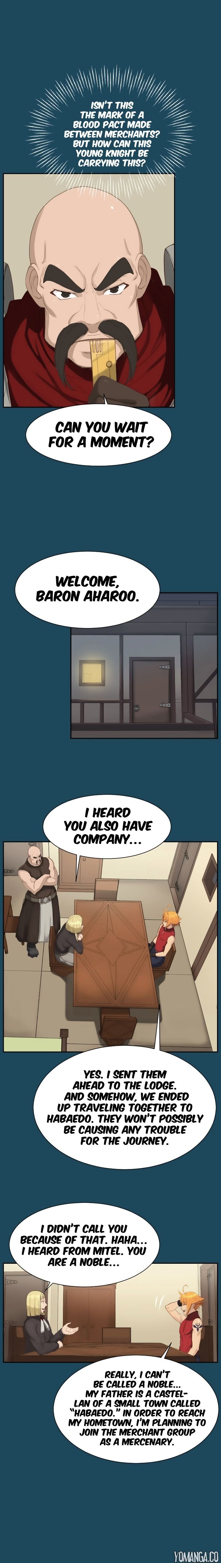 Page 11 of Chapter 18
