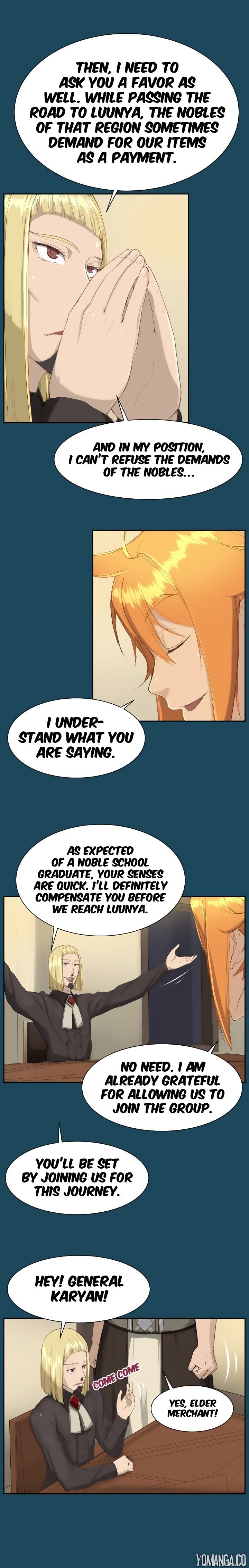Page 13 of Chapter 18