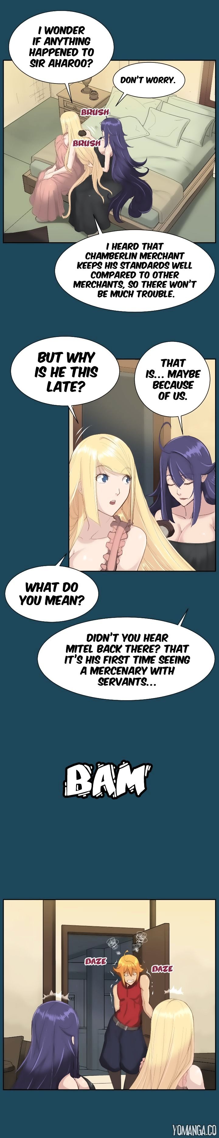 Page 15 of Chapter 18