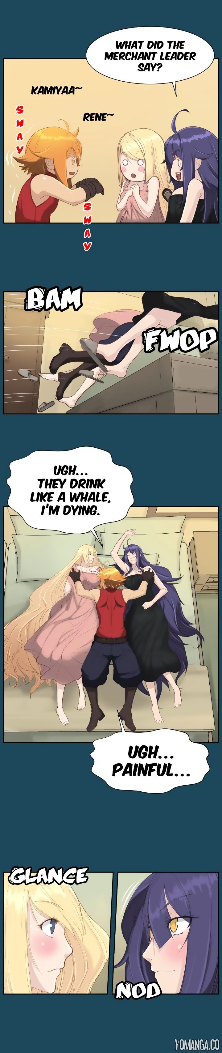 Page 16 of Chapter 18