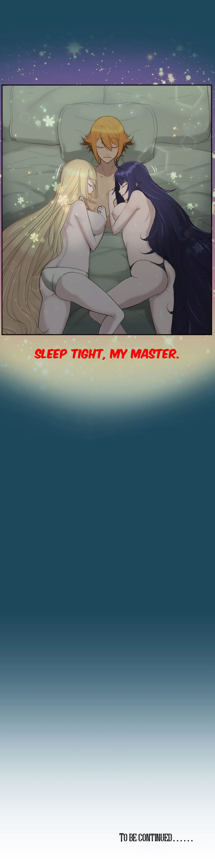 Page 18 of Chapter 18