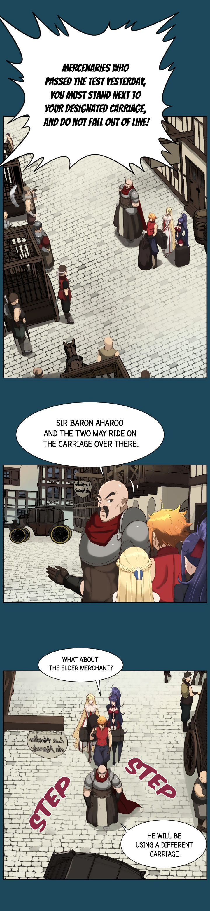 Page 2 of Chapter 19
