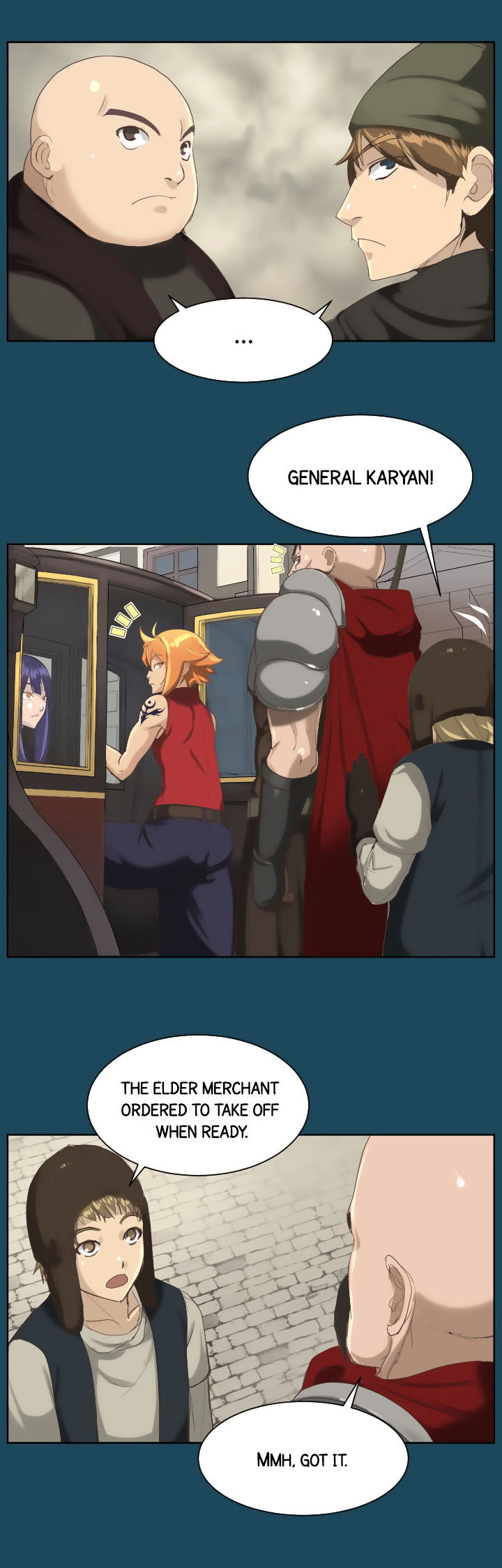 Page 3 of Chapter 19