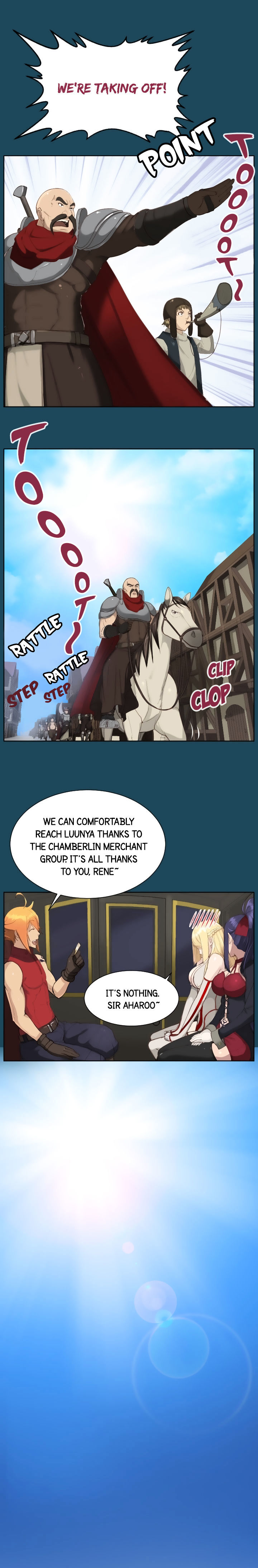 Page 4 of Chapter 19