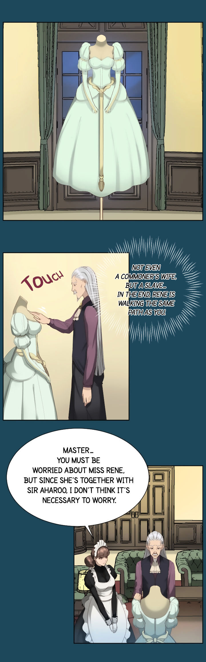 Page 6 of Chapter 19