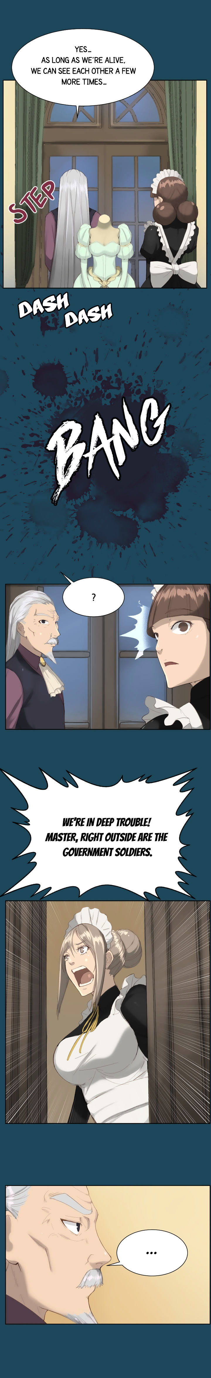 Page 7 of Chapter 19