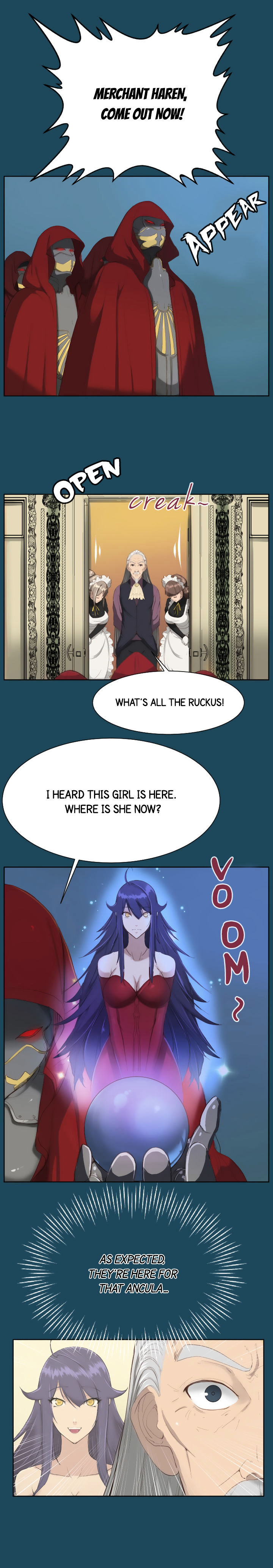 Page 8 of Chapter 19