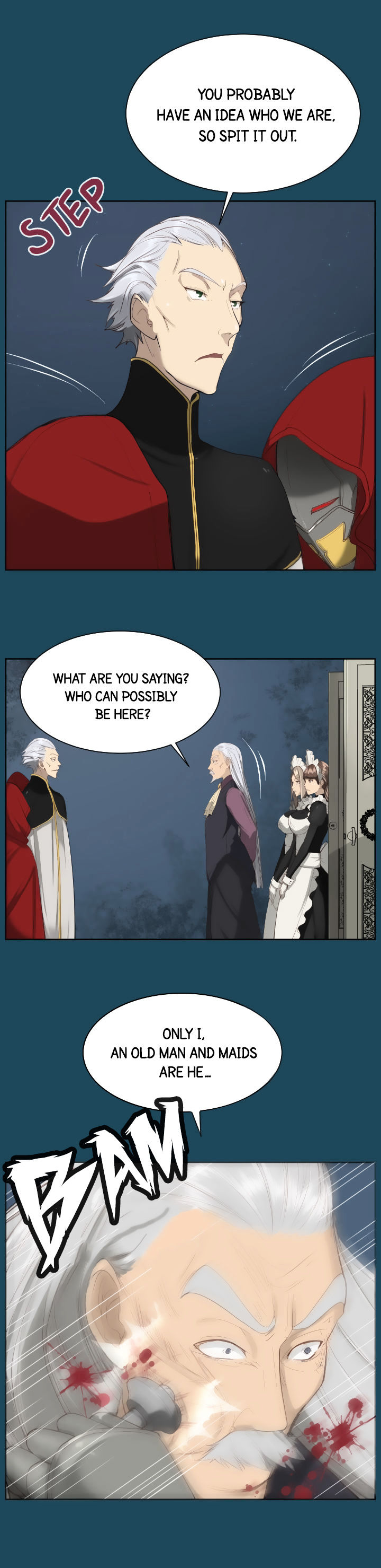 Page 9 of Chapter 19