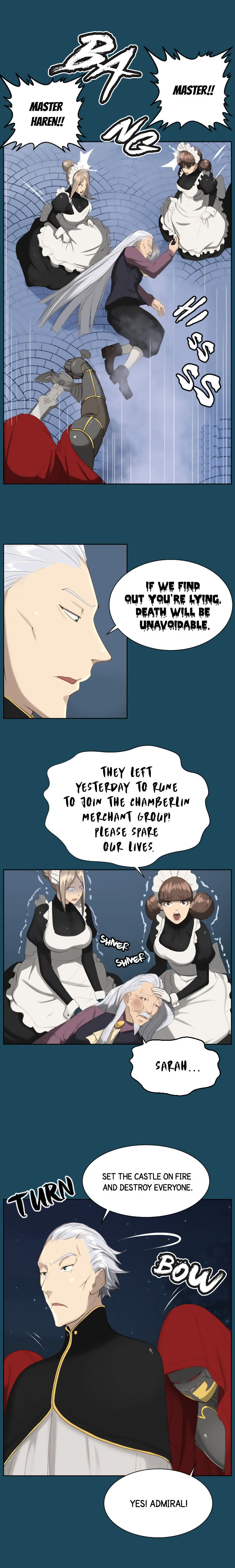 Page 10 of Chapter 19
