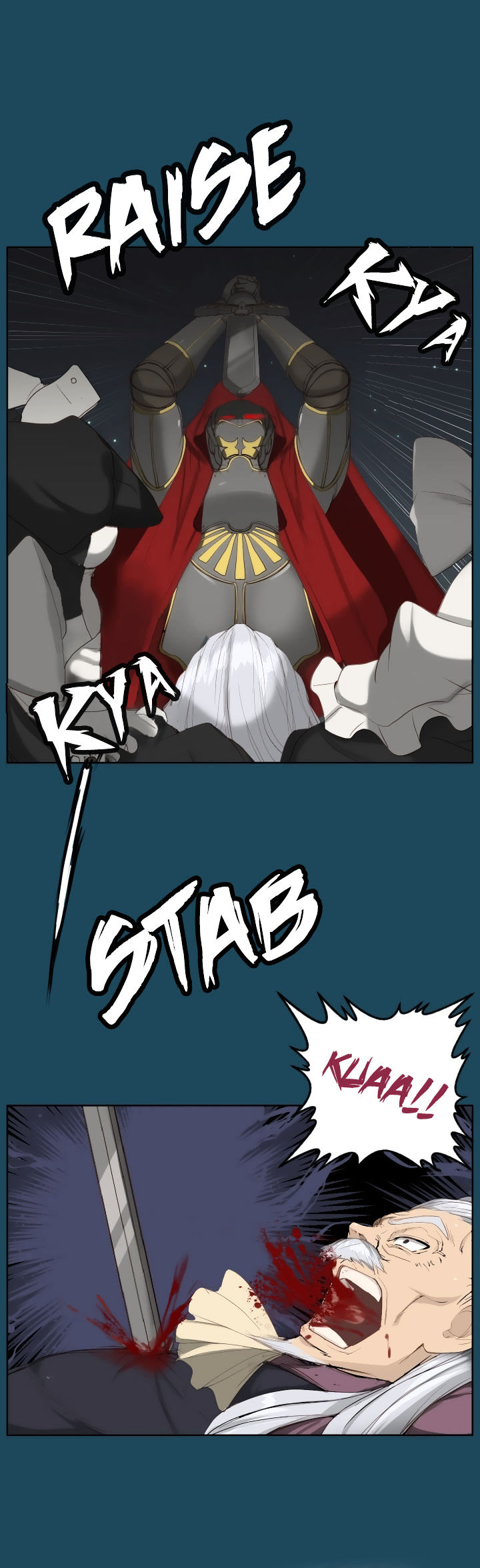 Page 11 of Chapter 19