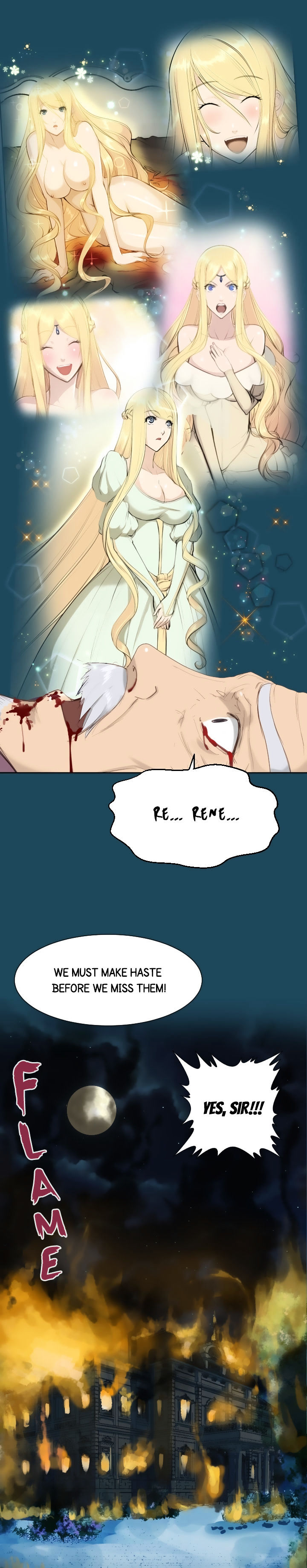 Page 12 of Chapter 19
