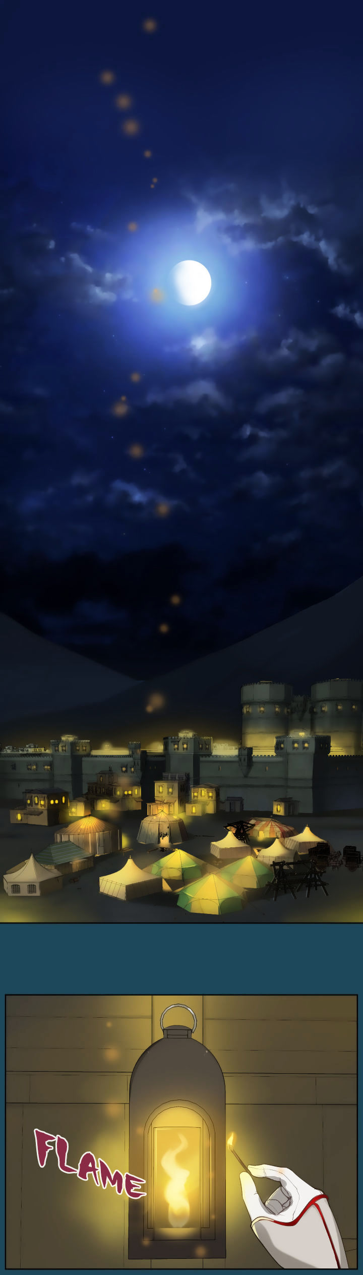 Page 13 of Chapter 19
