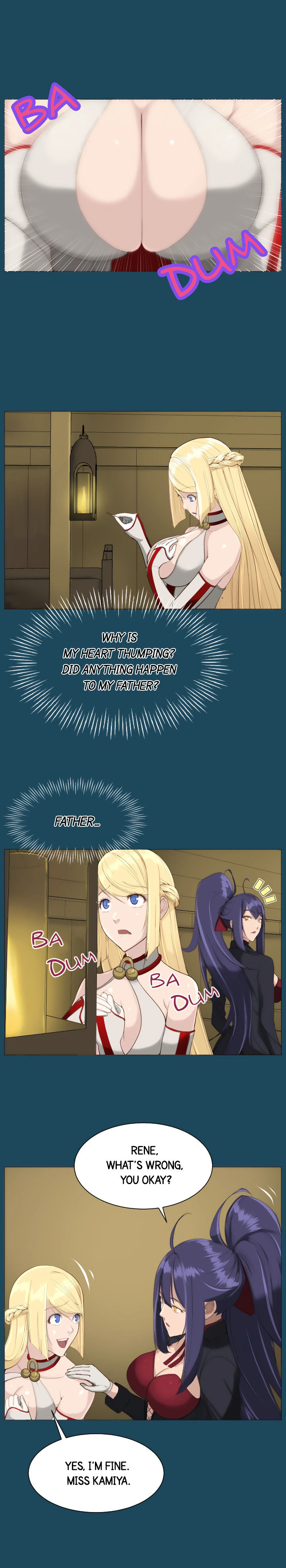 Page 14 of Chapter 19