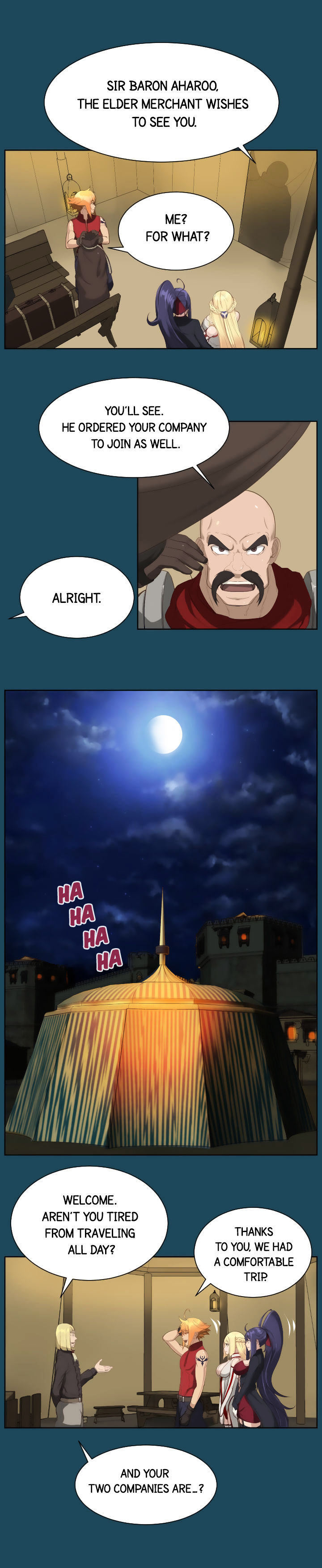 Page 15 of Chapter 19