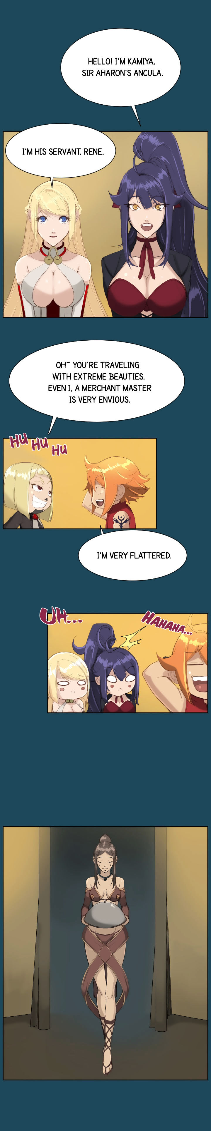 Page 16 of Chapter 19