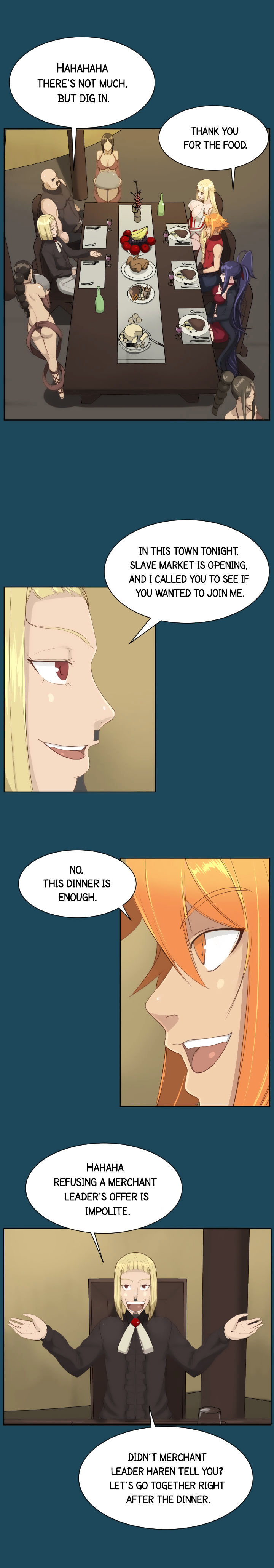 Page 17 of Chapter 19