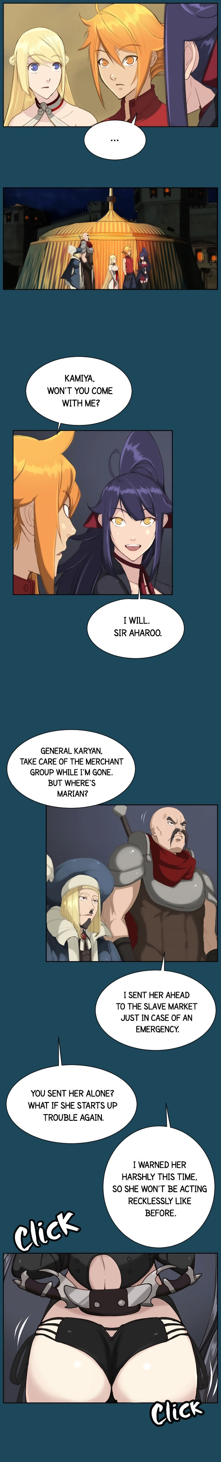 Page 18 of Chapter 19