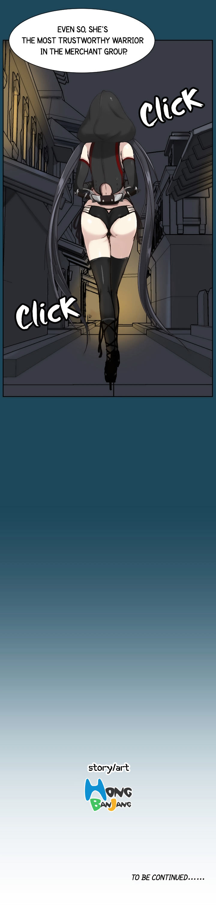 Page 19 of Chapter 19