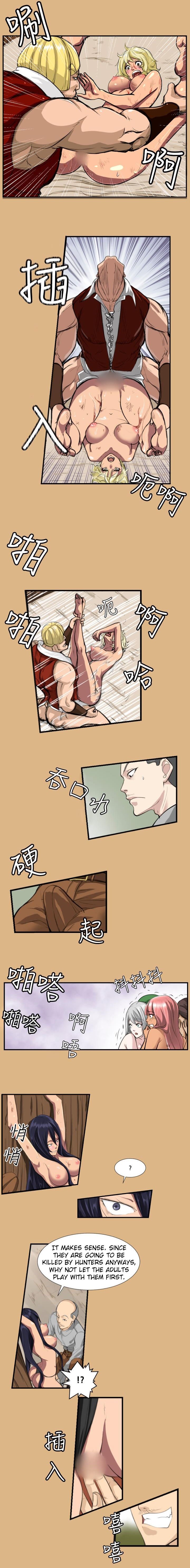 Page 3 of Chapter 2