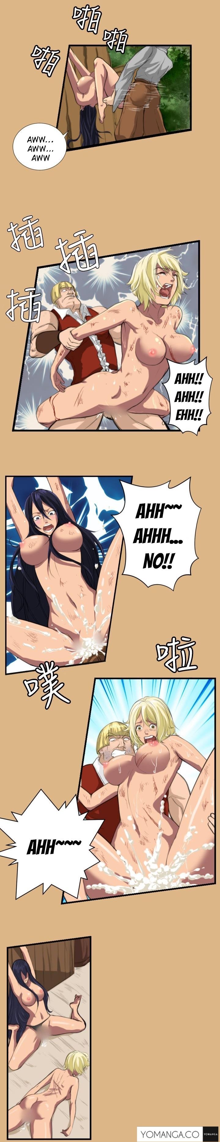 Page 5 of Chapter 2