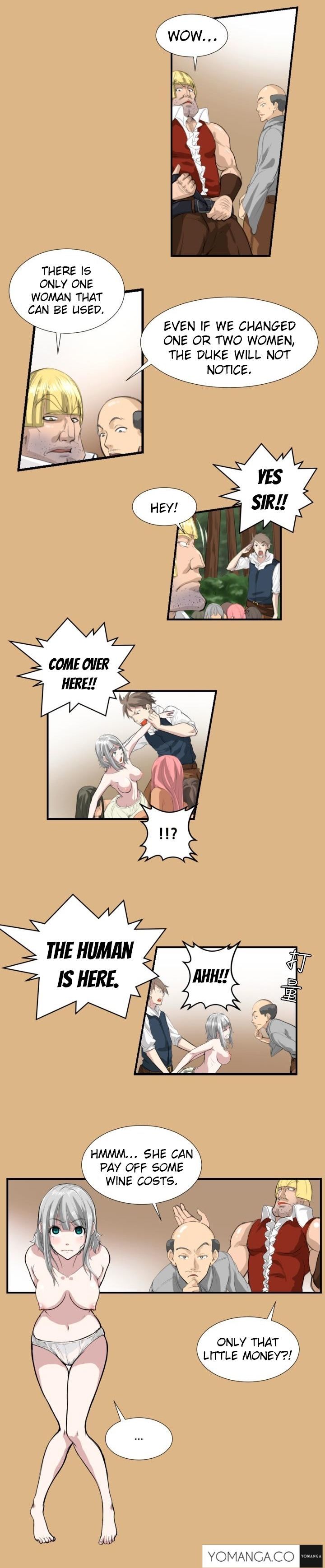 Page 6 of Chapter 2