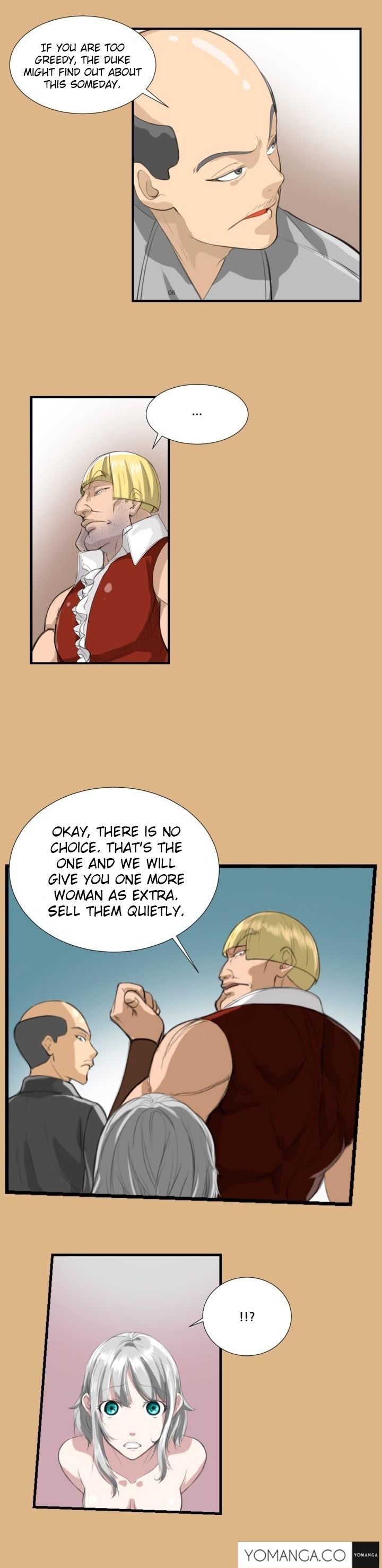 Page 7 of Chapter 2