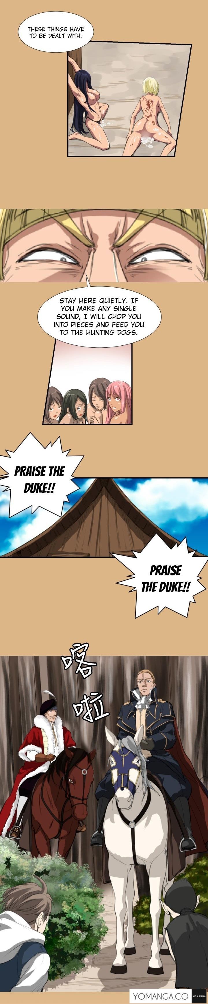 Page 8 of Chapter 2