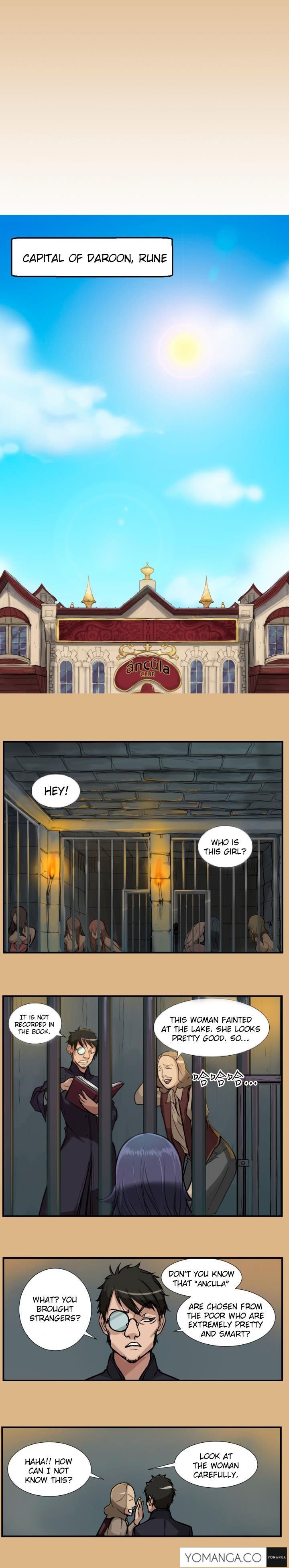 Page 9 of Chapter 2