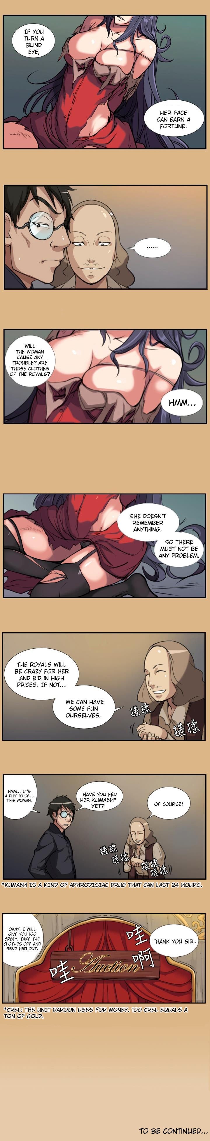 Page 10 of Chapter 2