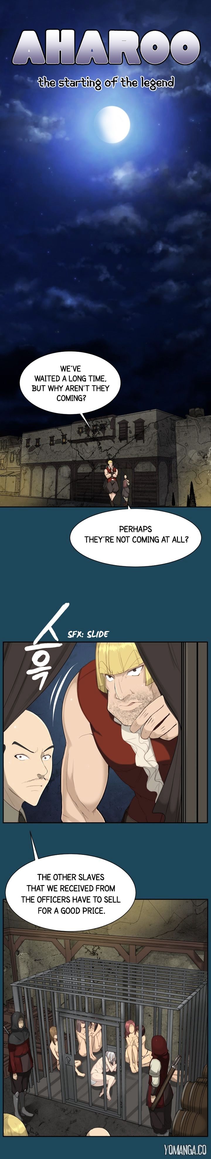 Page 3 of Chapter 20