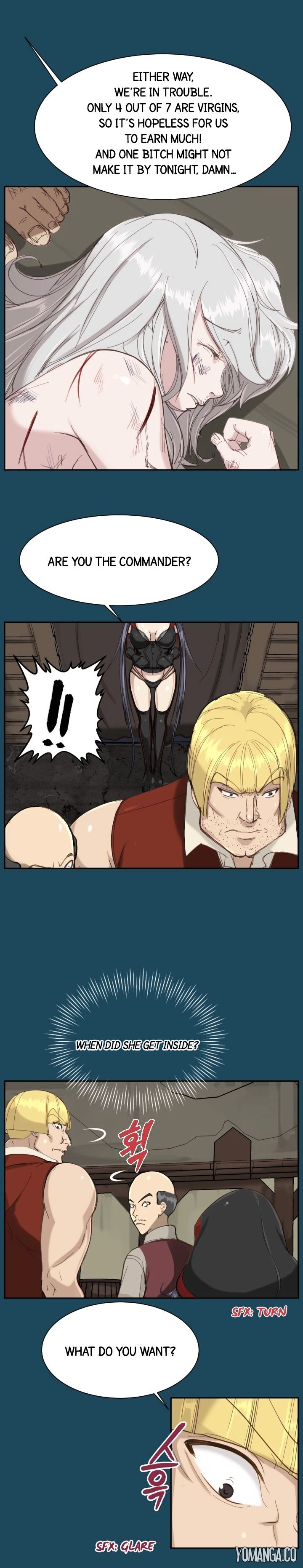 Page 4 of Chapter 20