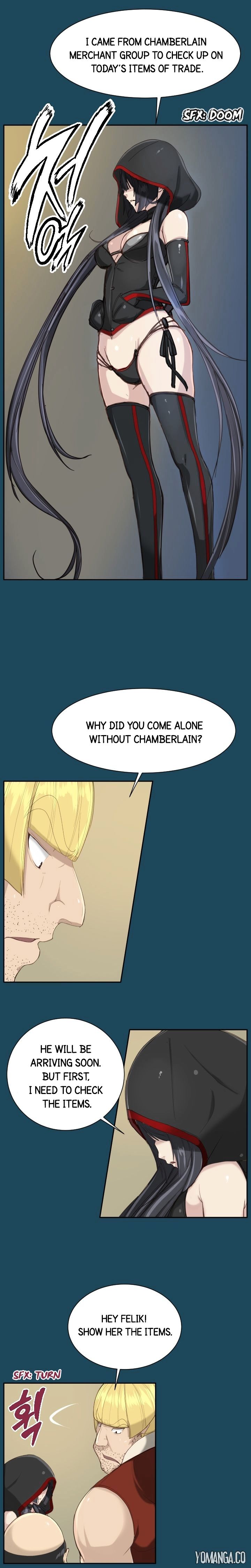 Page 5 of Chapter 20