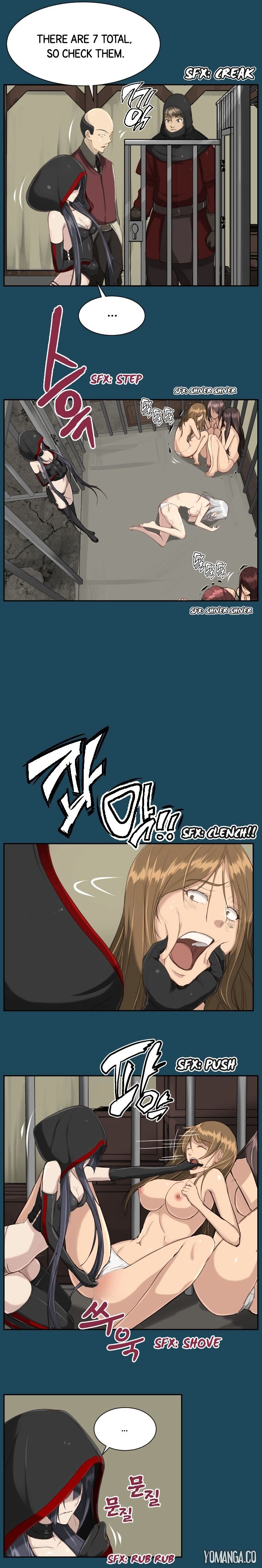 Page 6 of Chapter 20