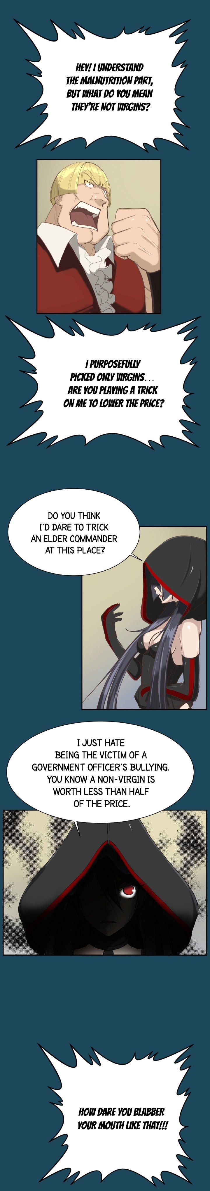 Page 8 of Chapter 20
