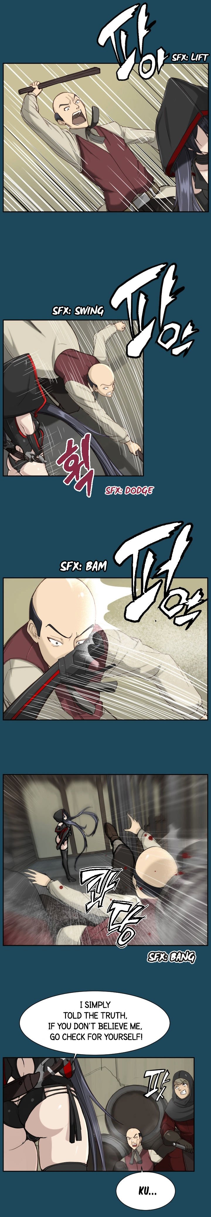 Page 9 of Chapter 20