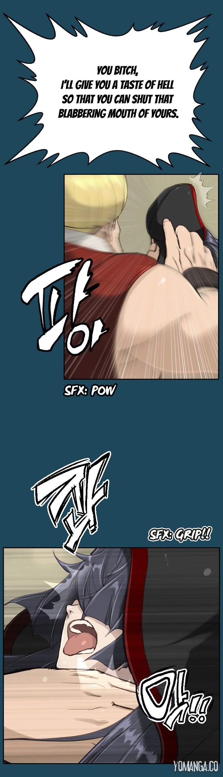 Page 10 of Chapter 20