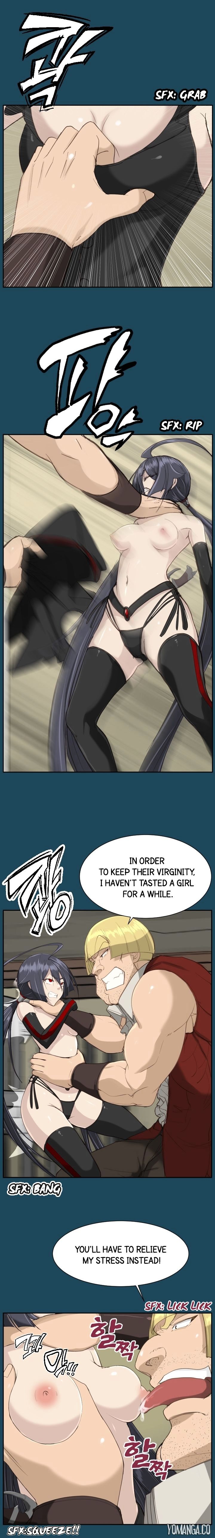 Page 12 of Chapter 20