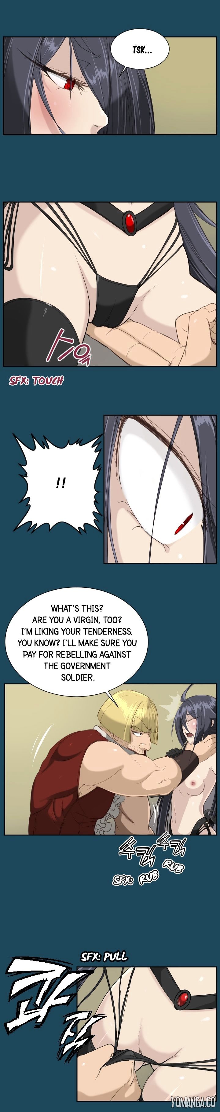 Page 13 of Chapter 20