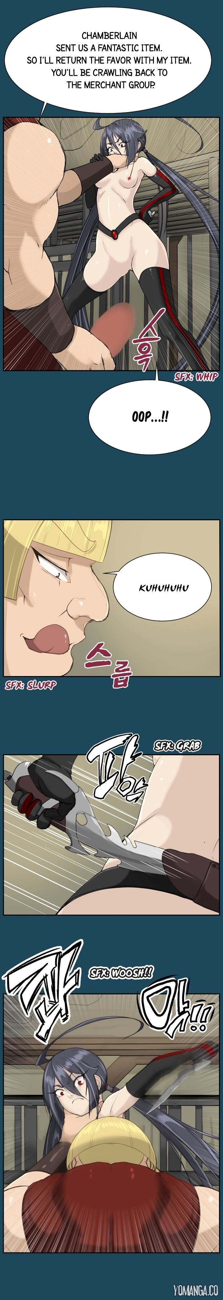 Page 14 of Chapter 20