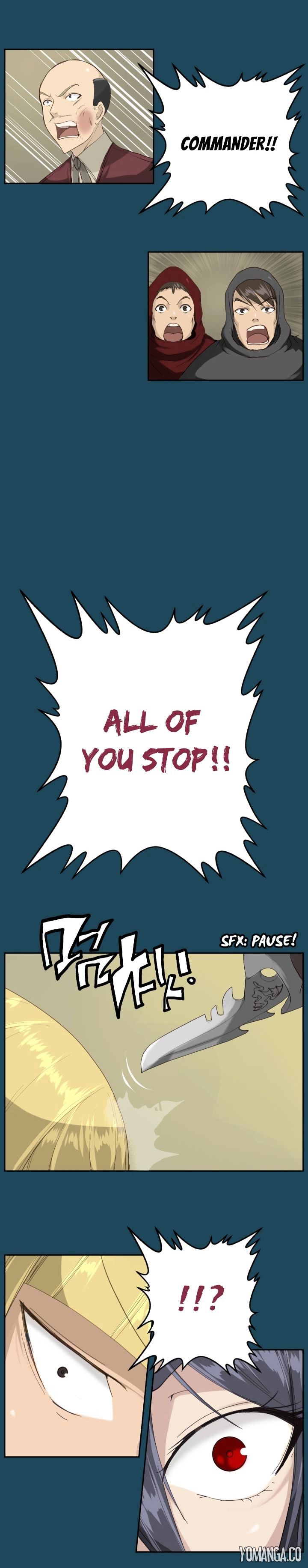 Page 15 of Chapter 20