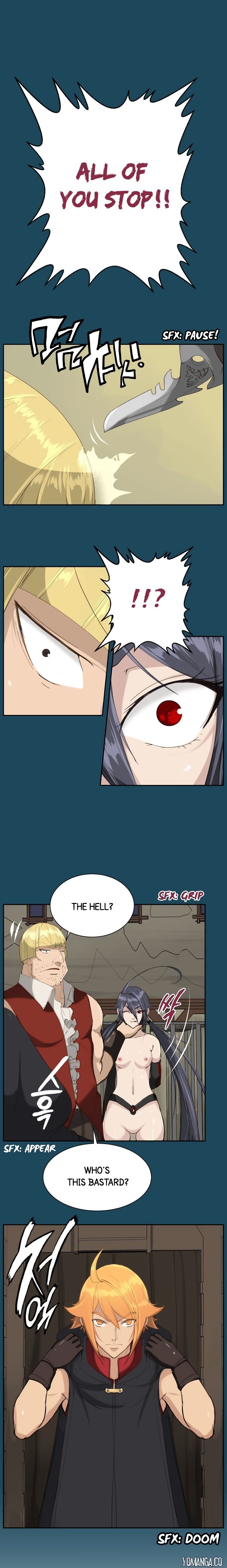 Page 3 of Chapter 21