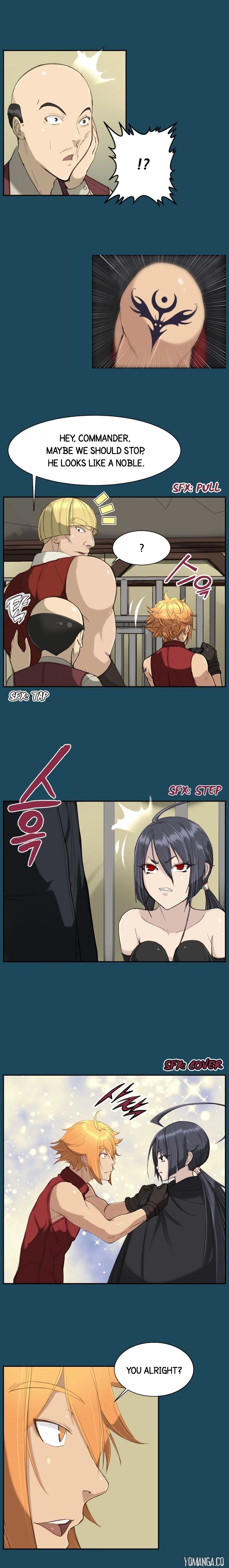 Page 5 of Chapter 21