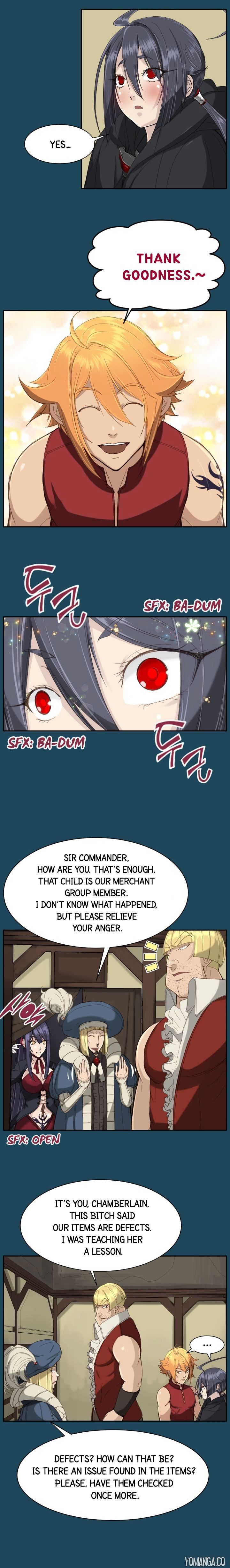 Page 6 of Chapter 21