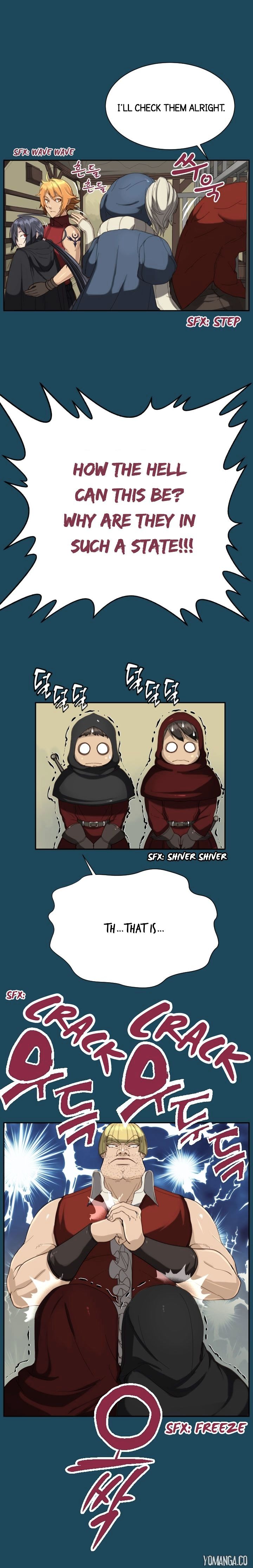 Page 7 of Chapter 21
