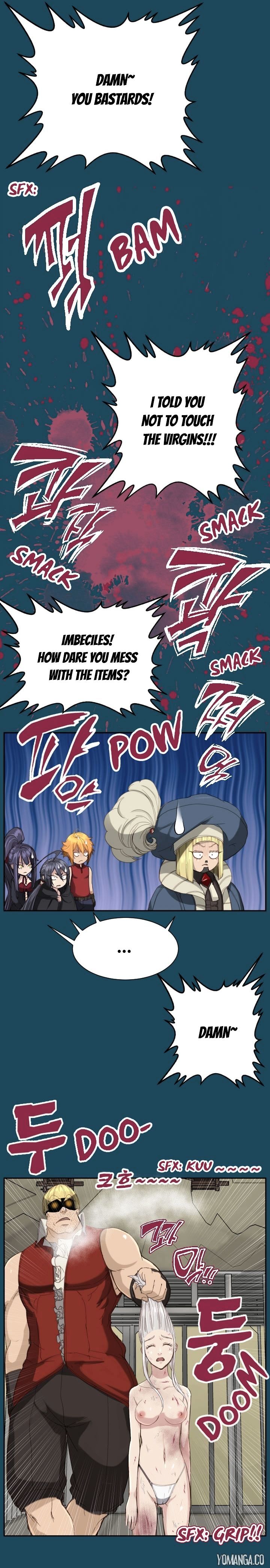 Page 8 of Chapter 21